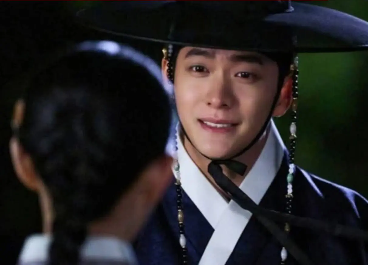 بازیگران کره ای