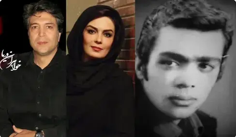 سارا خوئینی‌