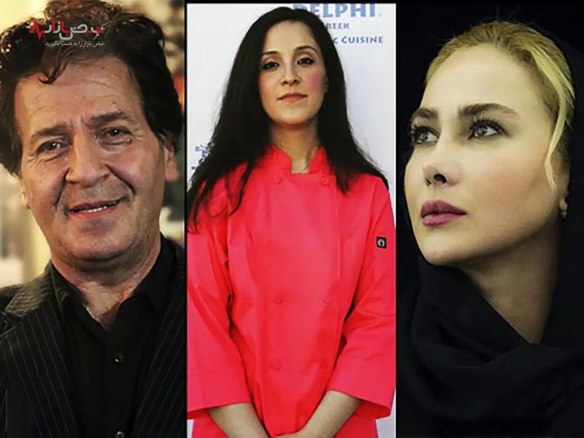  ابوالفضل پورعرب