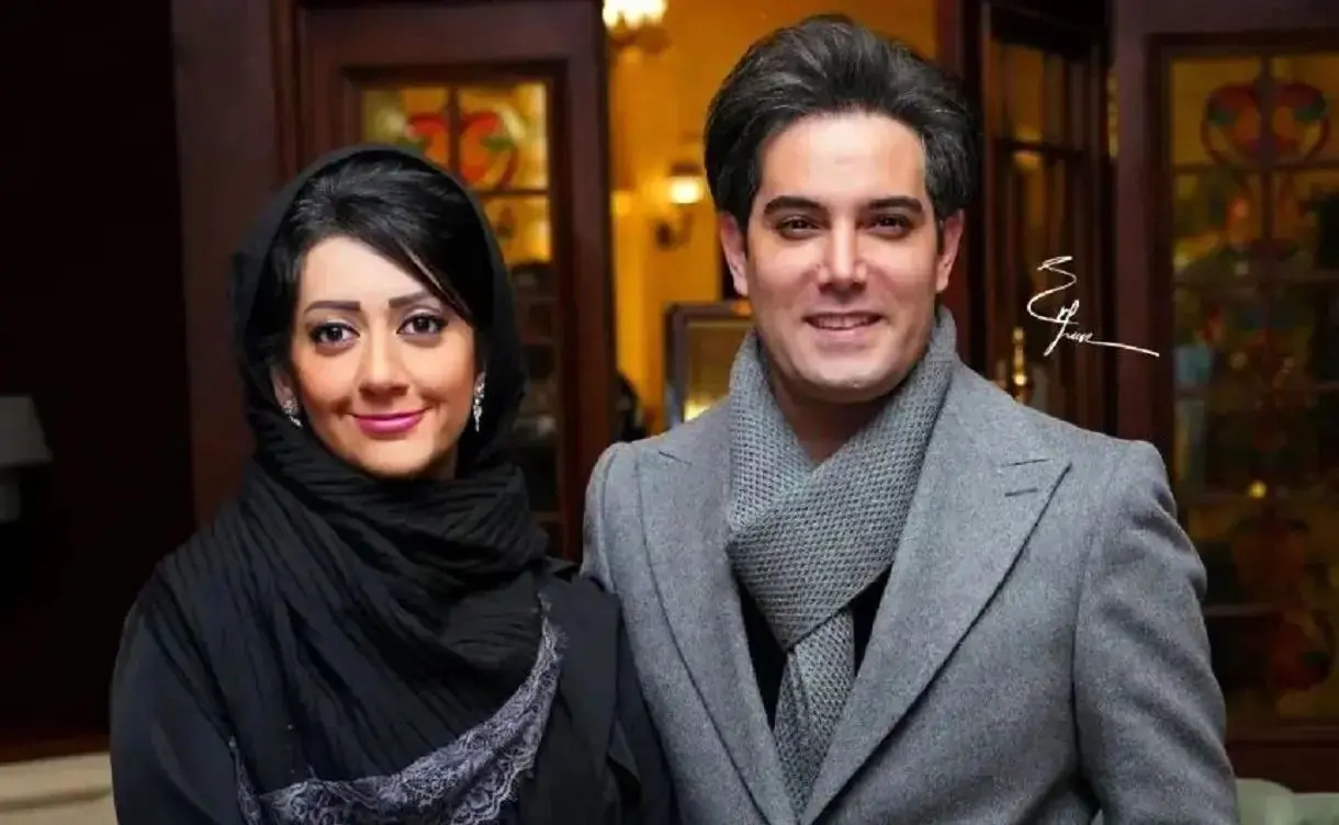 امیرعلی نبویان