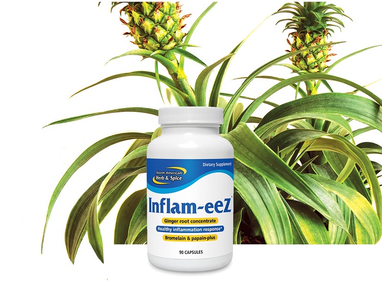 Ingredient-bromelain-banner1295x9531