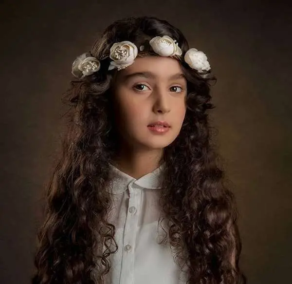 مانیا علیجانی