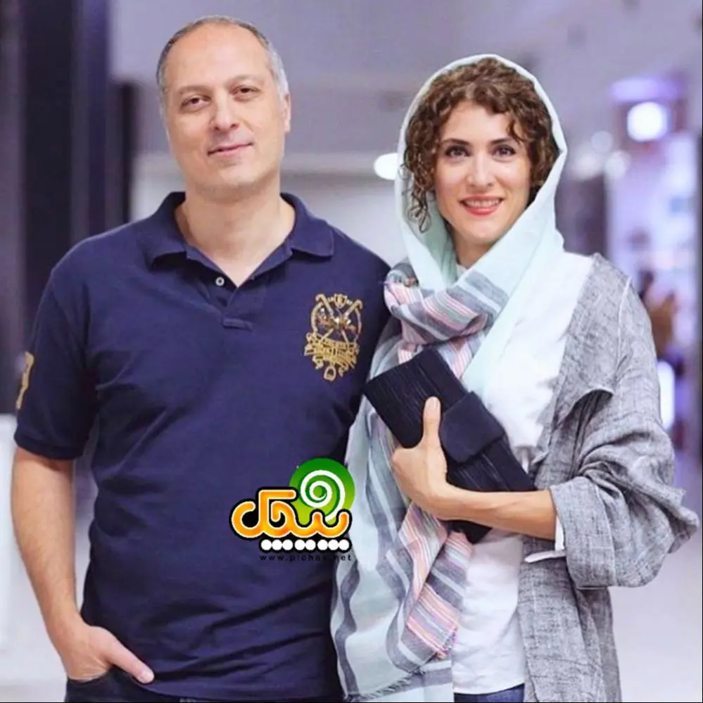 ویشکا آسایش