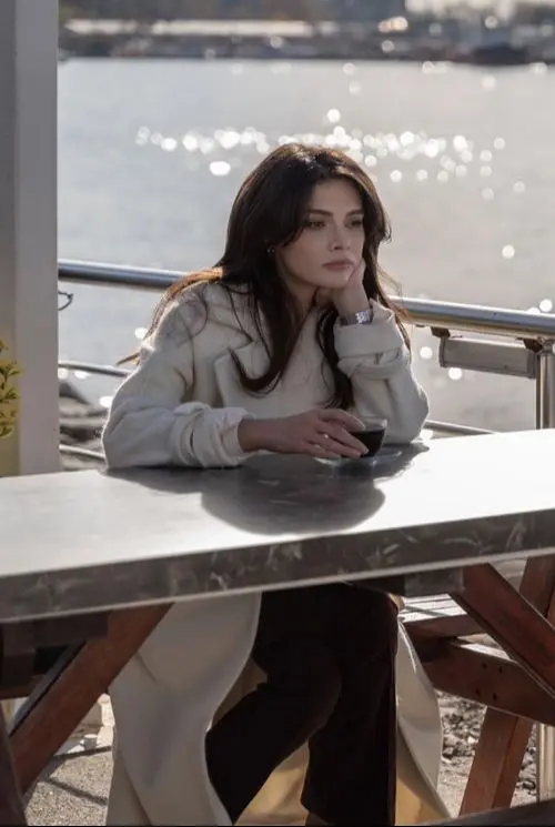 سینم اونسال