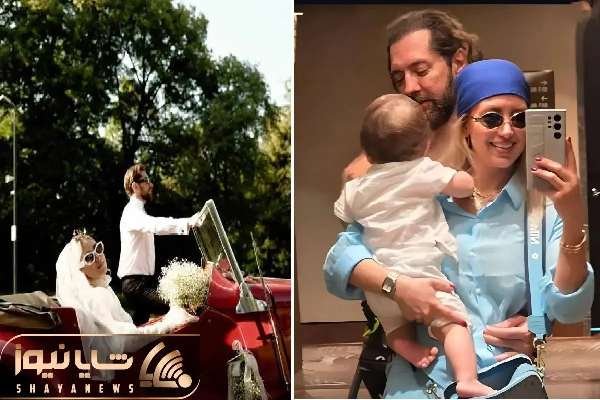 مینا مختاری