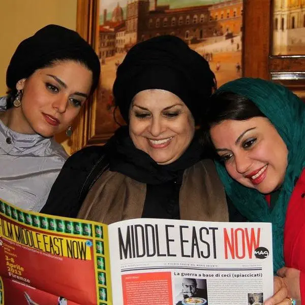 فرشته طائرپور 