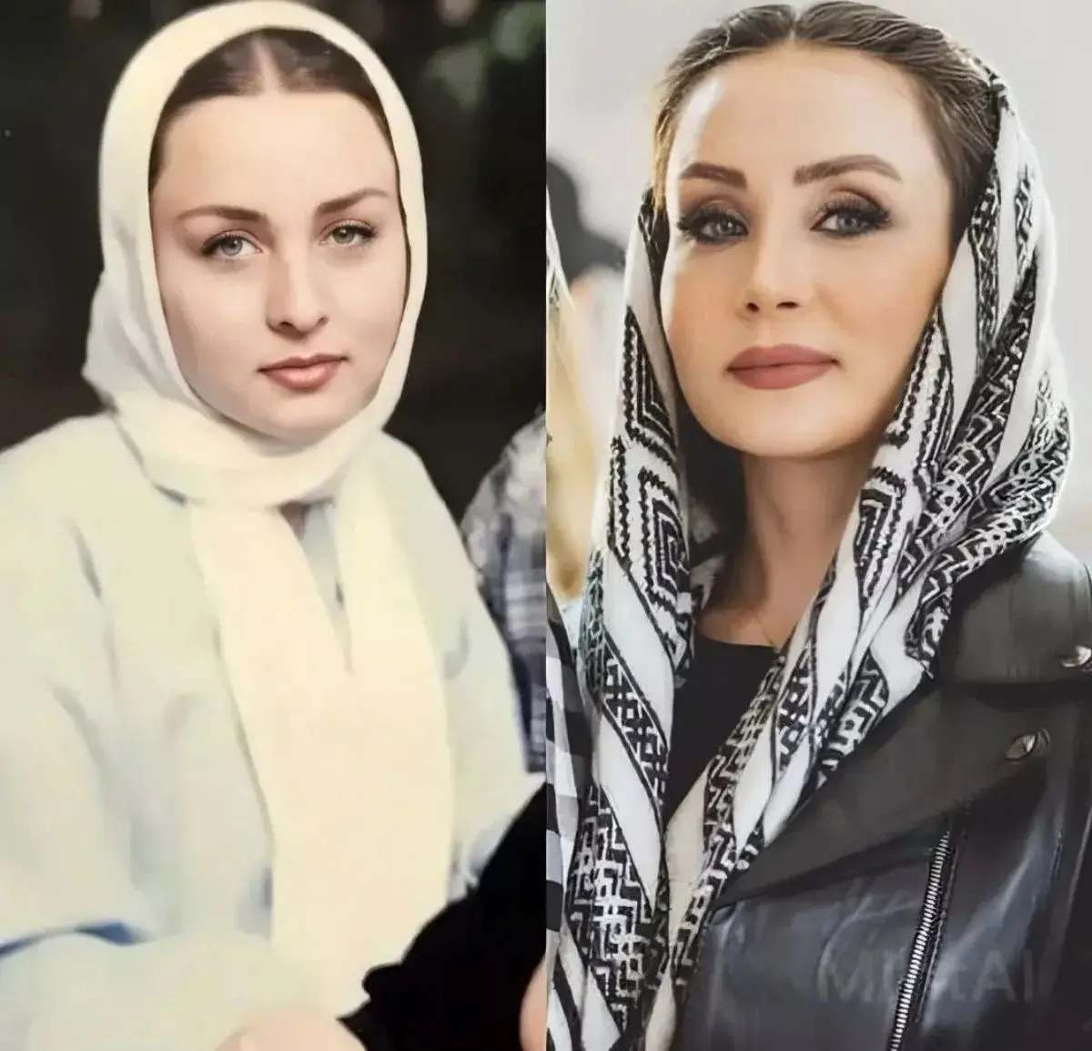  حدیث فولادوند