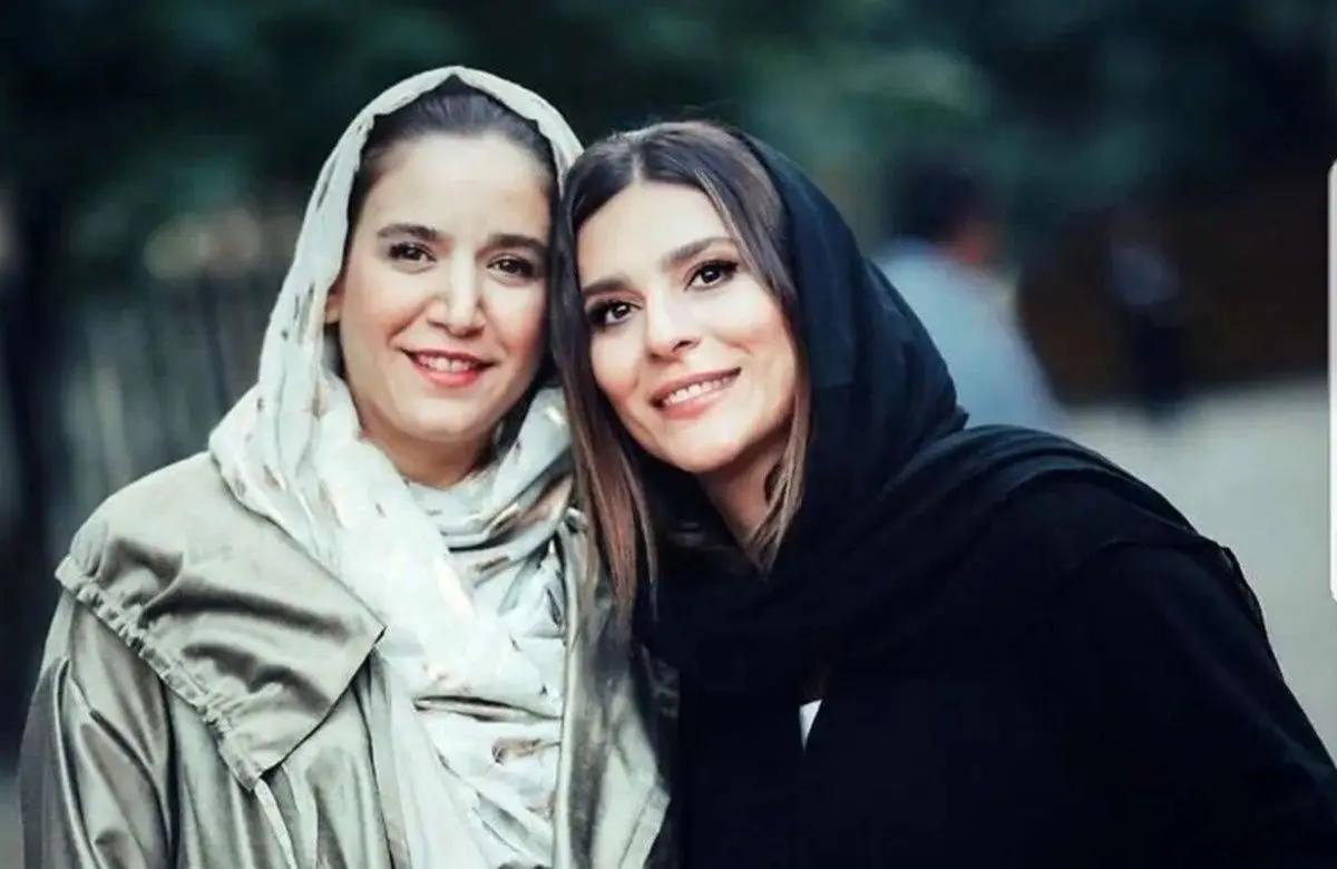 ستاره پسیانی