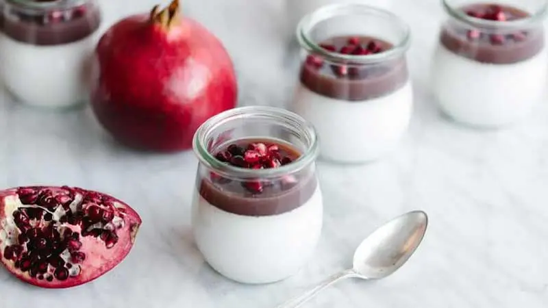 تهیه-۵-دسر-با-انار-برای-شب-یلدا-تصویر-6