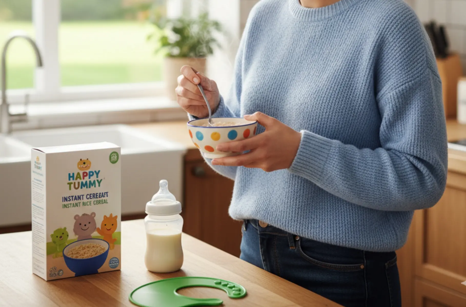 مقدار سرلاک مورد نیاز