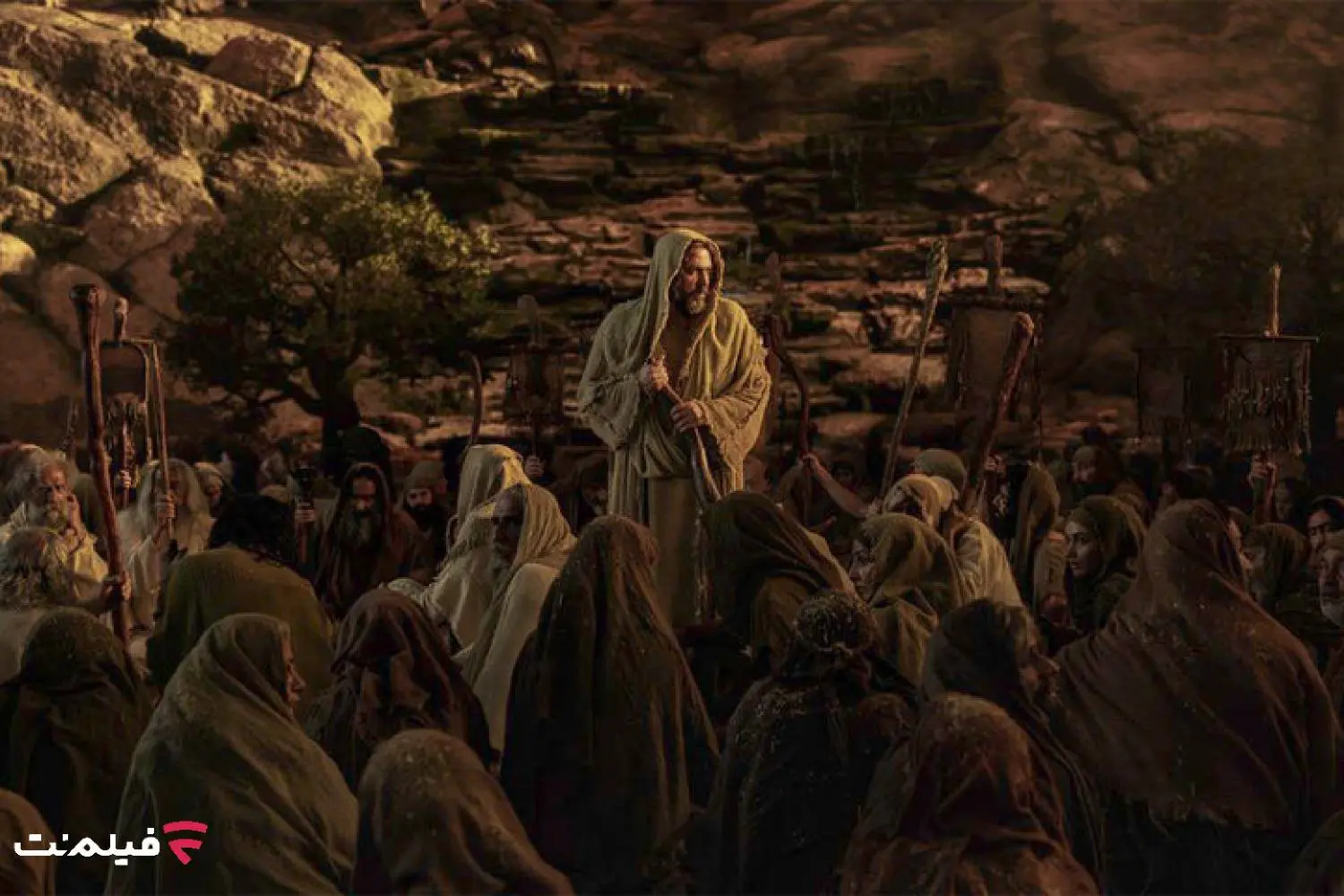 a52423d3-51ae-40e1-97df-620967ddb46b