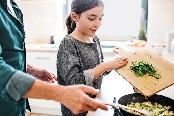 Foods-Boost-Children-Focus-Intelligence-5