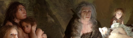 Fossil_of_Neanderthal_child_with_Down’s_syndrome_hints_at_early