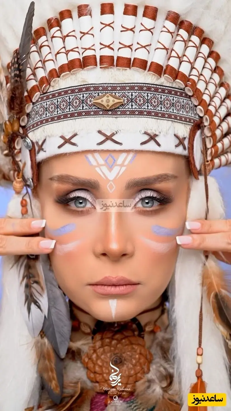 حدیث فولادوند