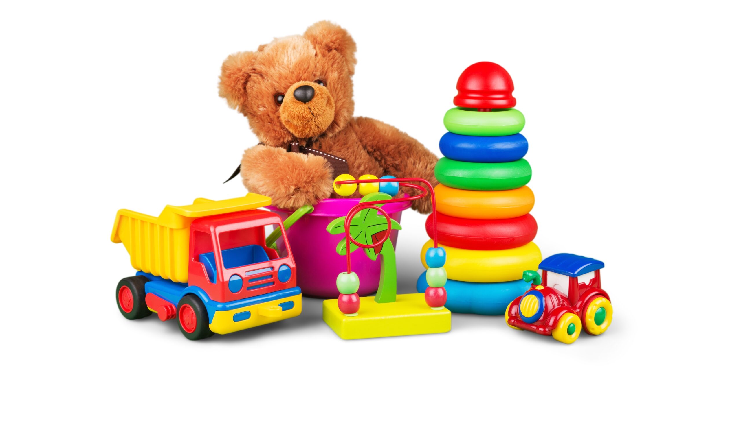 shutterstock_383521510-002-scaled