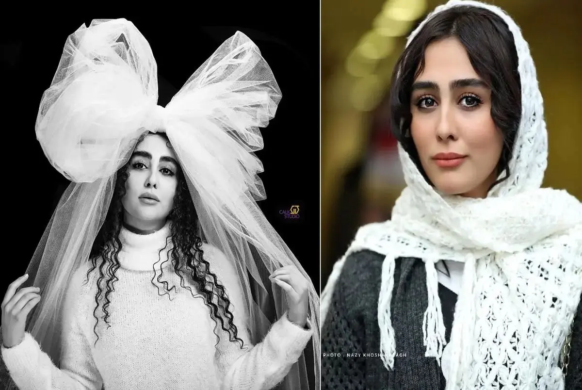 ستاره حسینی