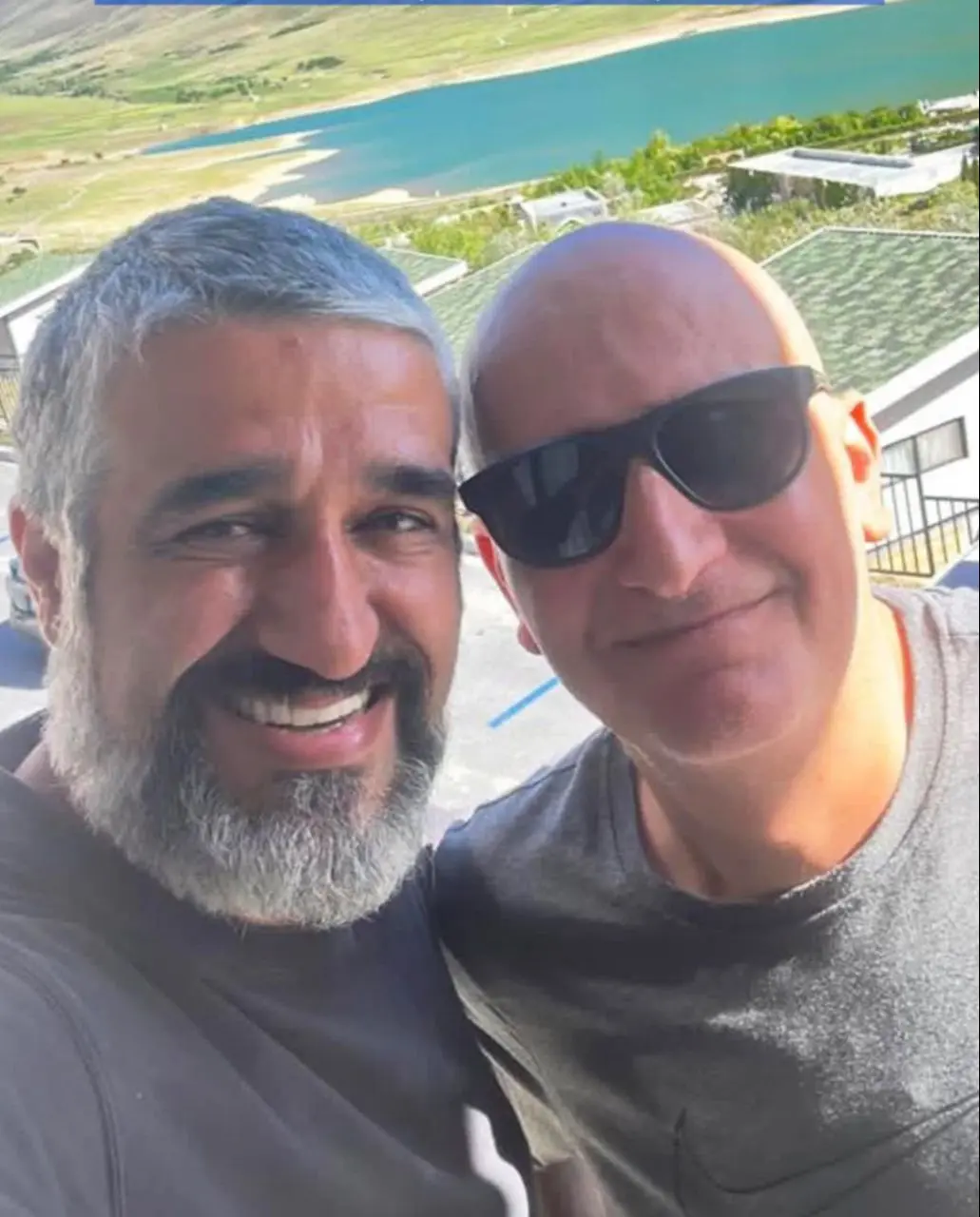 پژمان جمشیدی