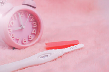 هفته چهارم بارداری؛ علائم، خوراکی‌ها و سونوگرافی تعیین جنسیت