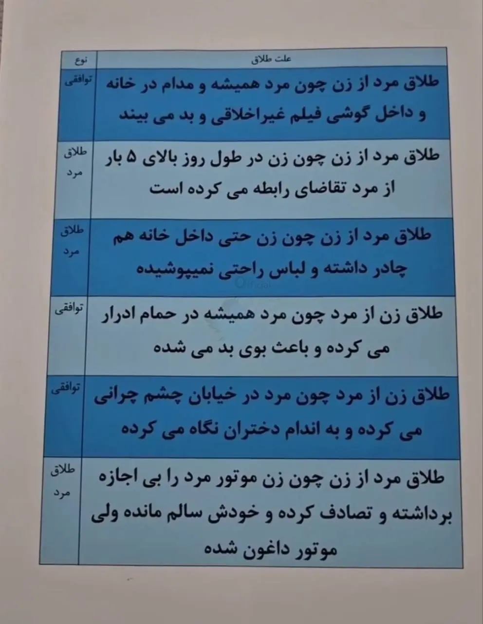 1 - Copy
