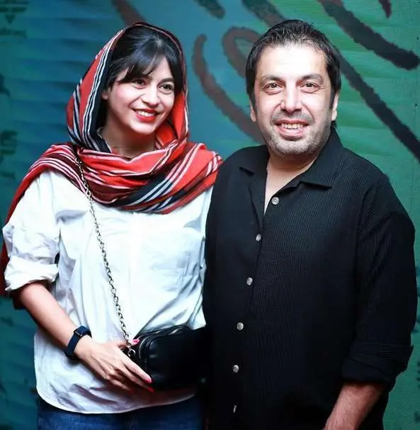 عباس جمشیدی فر