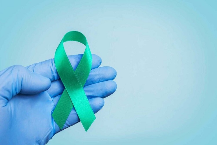 Polycystic-Ovary-Syndrome-Support-Groups-teal-ribbon