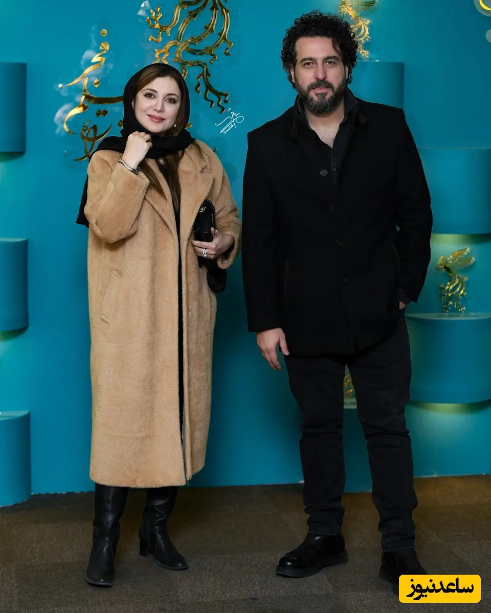 رویا میرعلمی