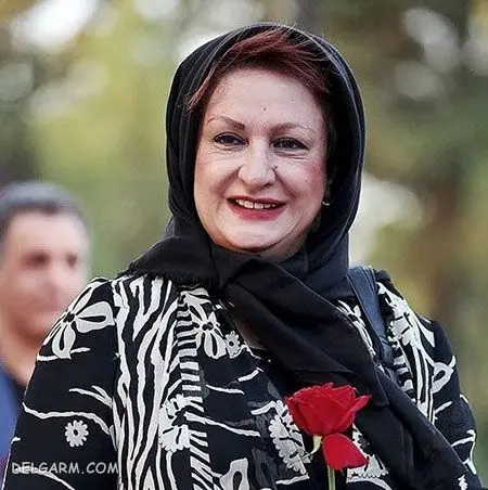 امیر جلالی/اینستاگرام