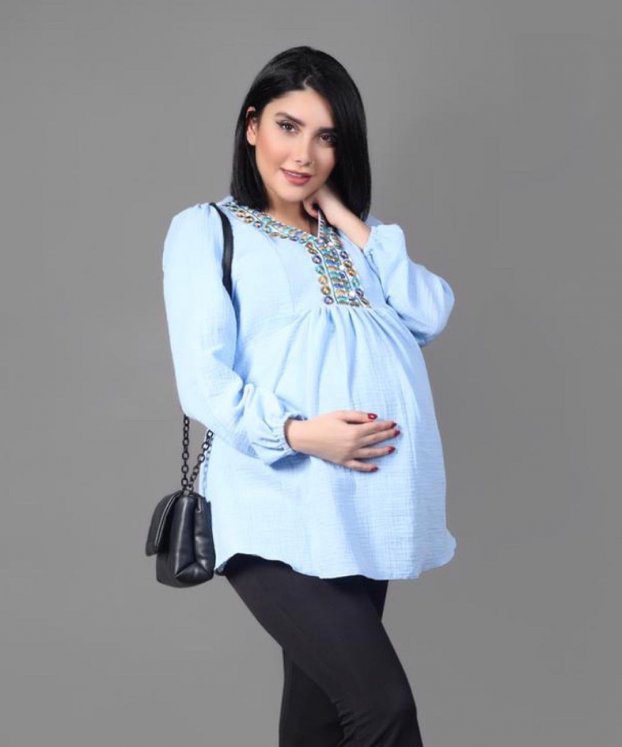 لباس‌ها را از لحاظ نازکی بررسی کنید