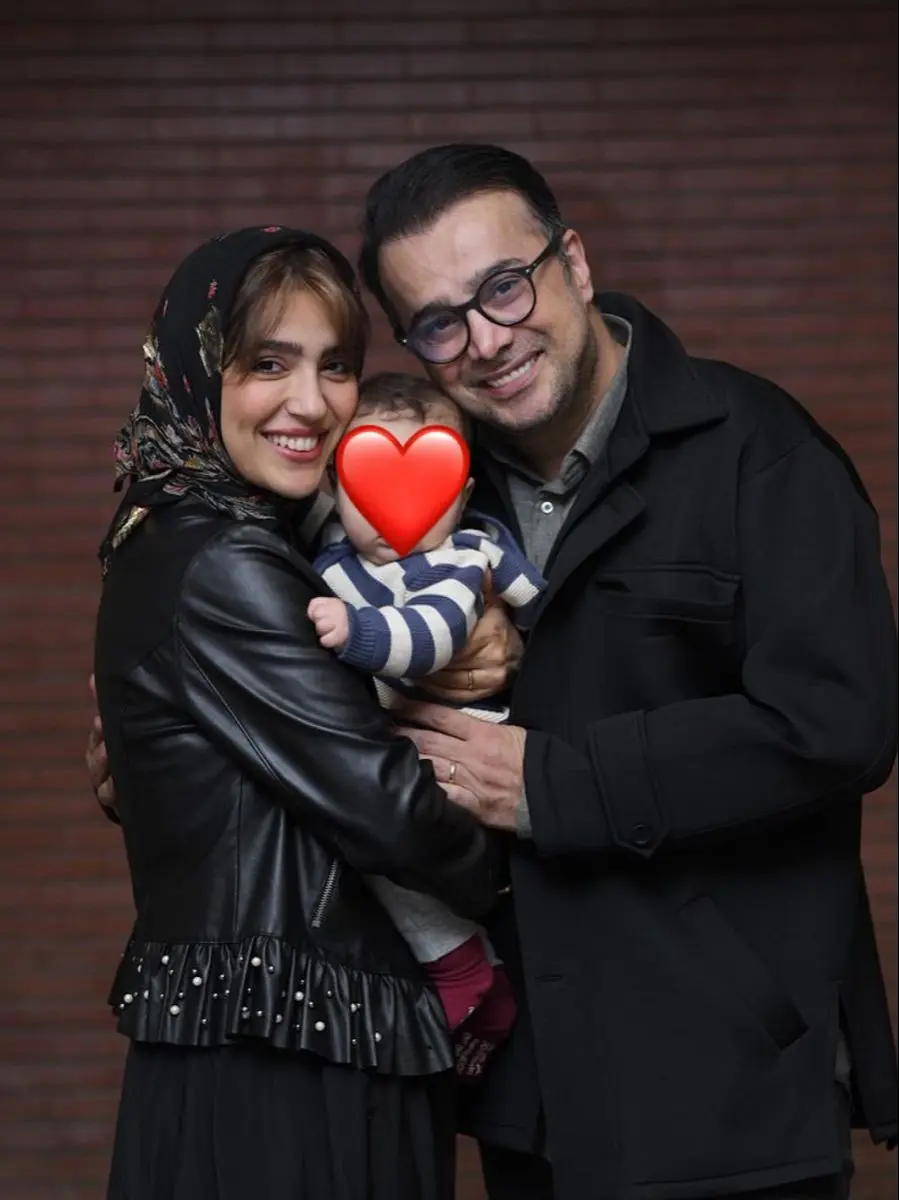 سپند امیرسلیمانی