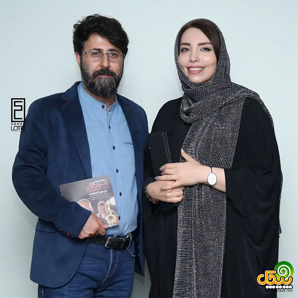 هومن حاجی عبداللهی