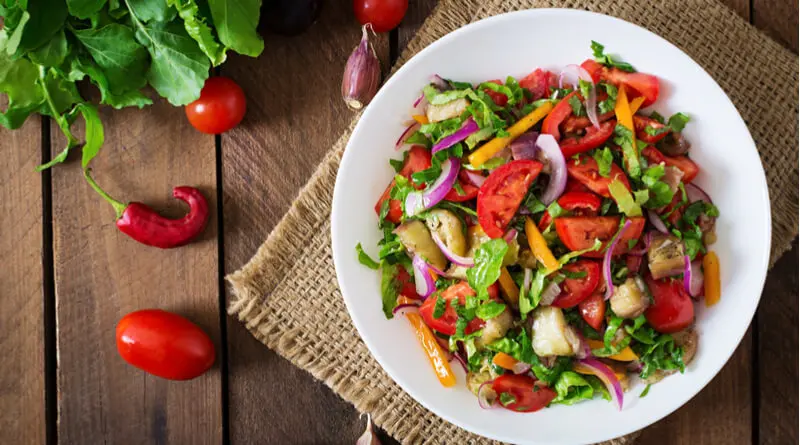  تغذیه در کلستاز بارداری