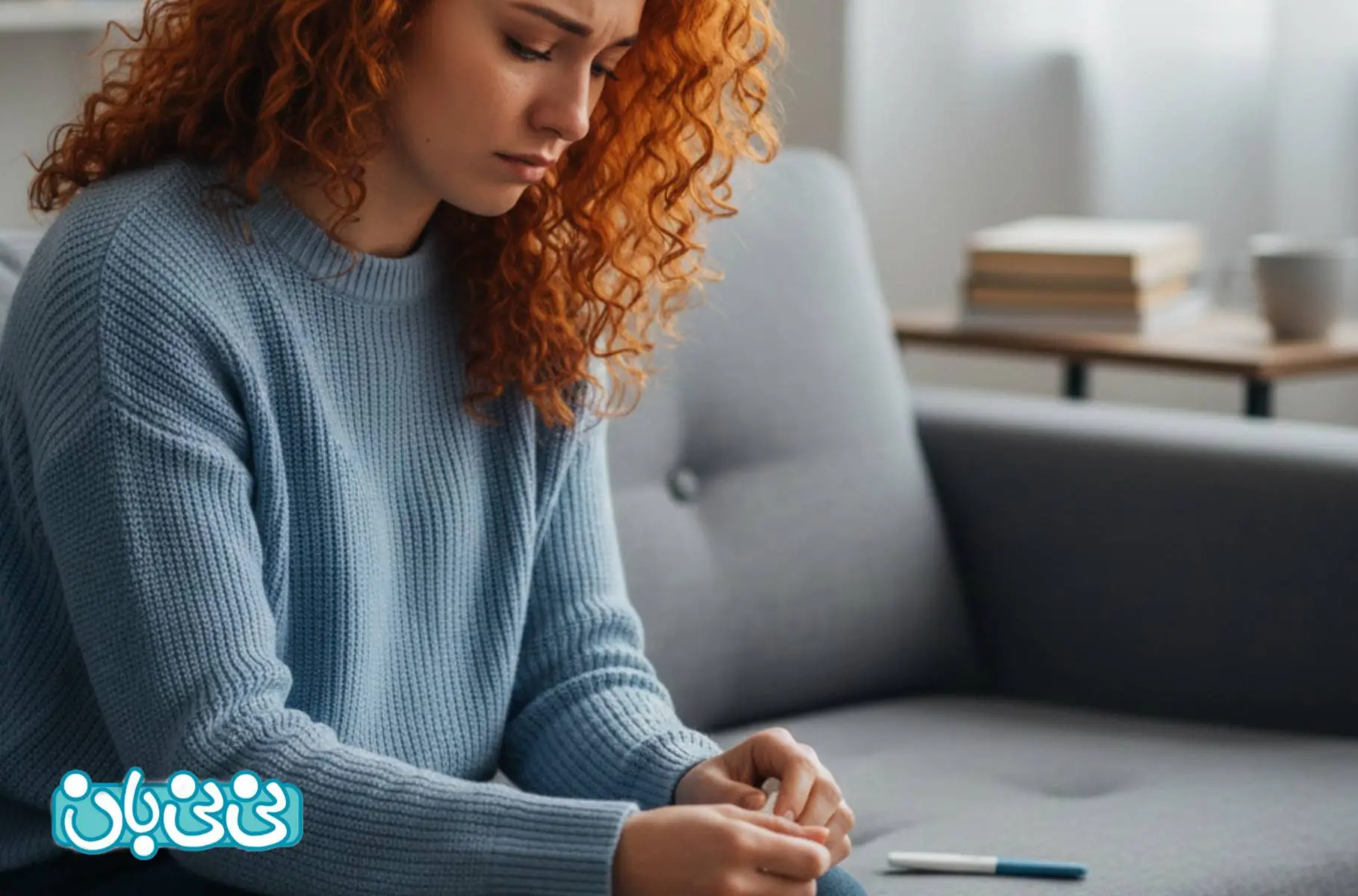 موانع بارداری