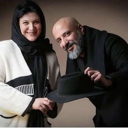 تصویر
