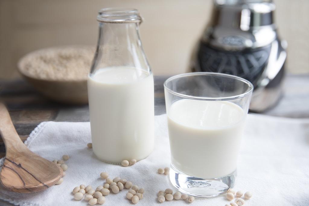 خوراکی های مناسب خواب 
