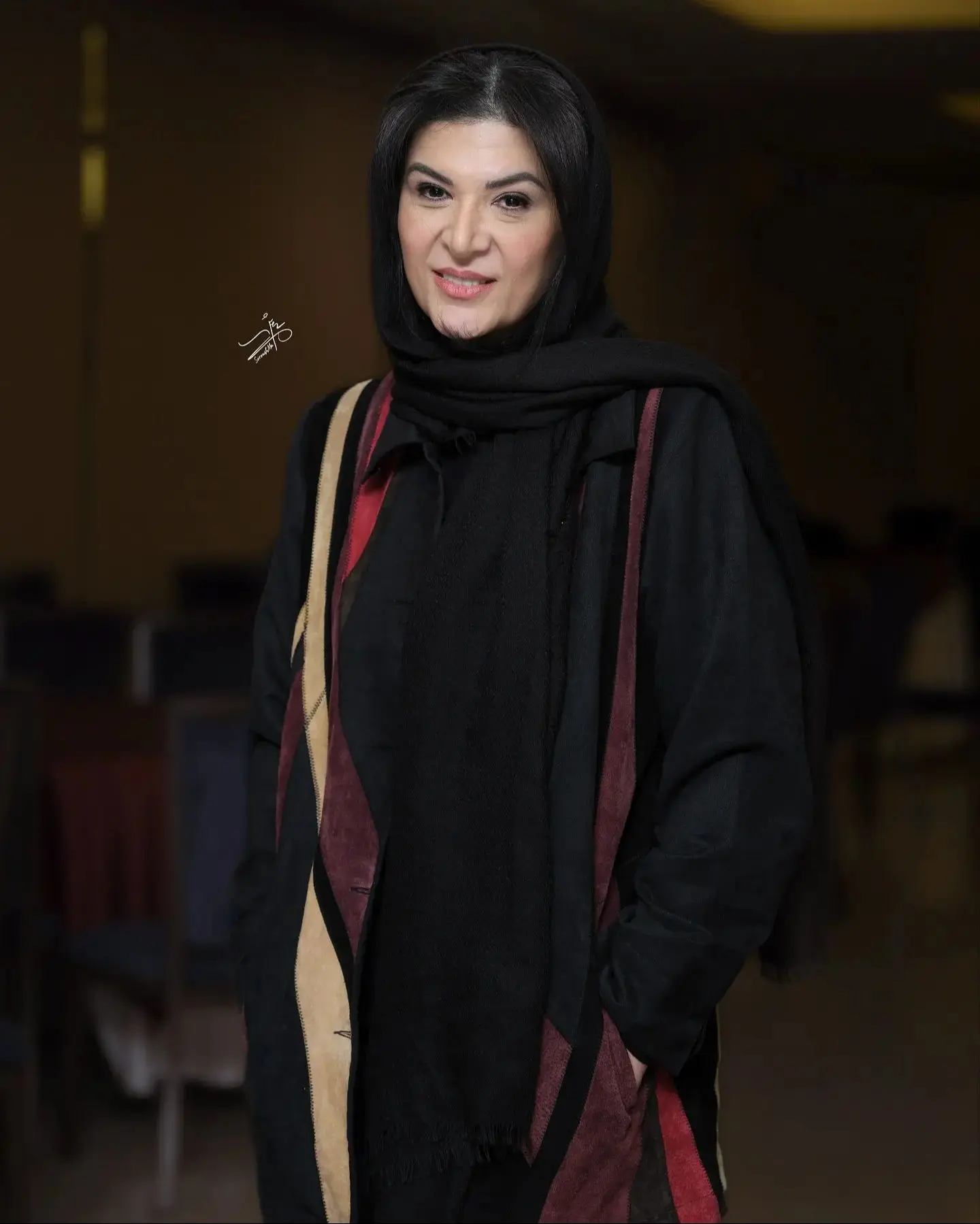 ریما رامین فر