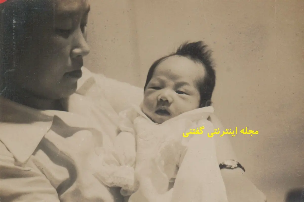 مون سونگ گیون