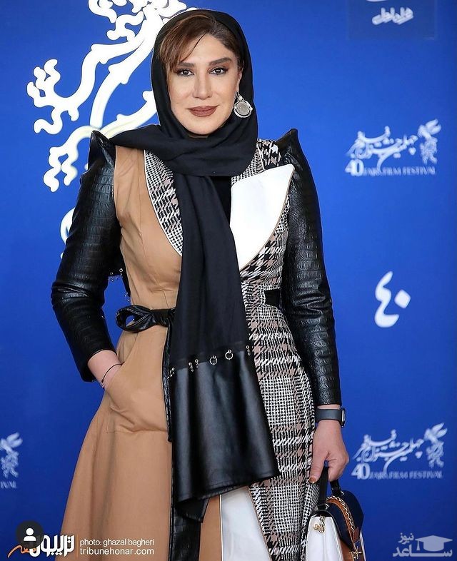 نسیم ادبی