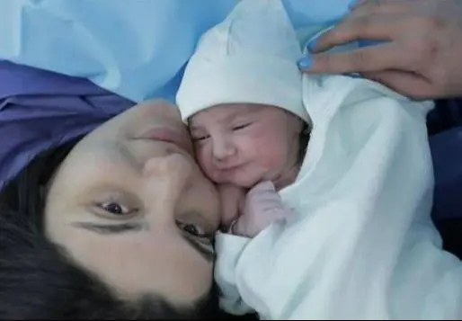 مائده طهماسبی 