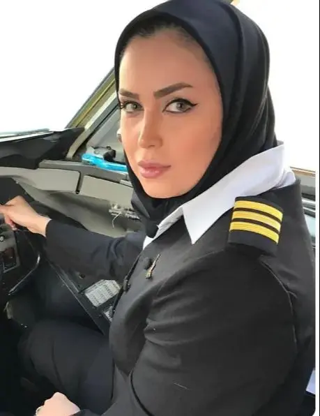 آناهیتا نیکوکار