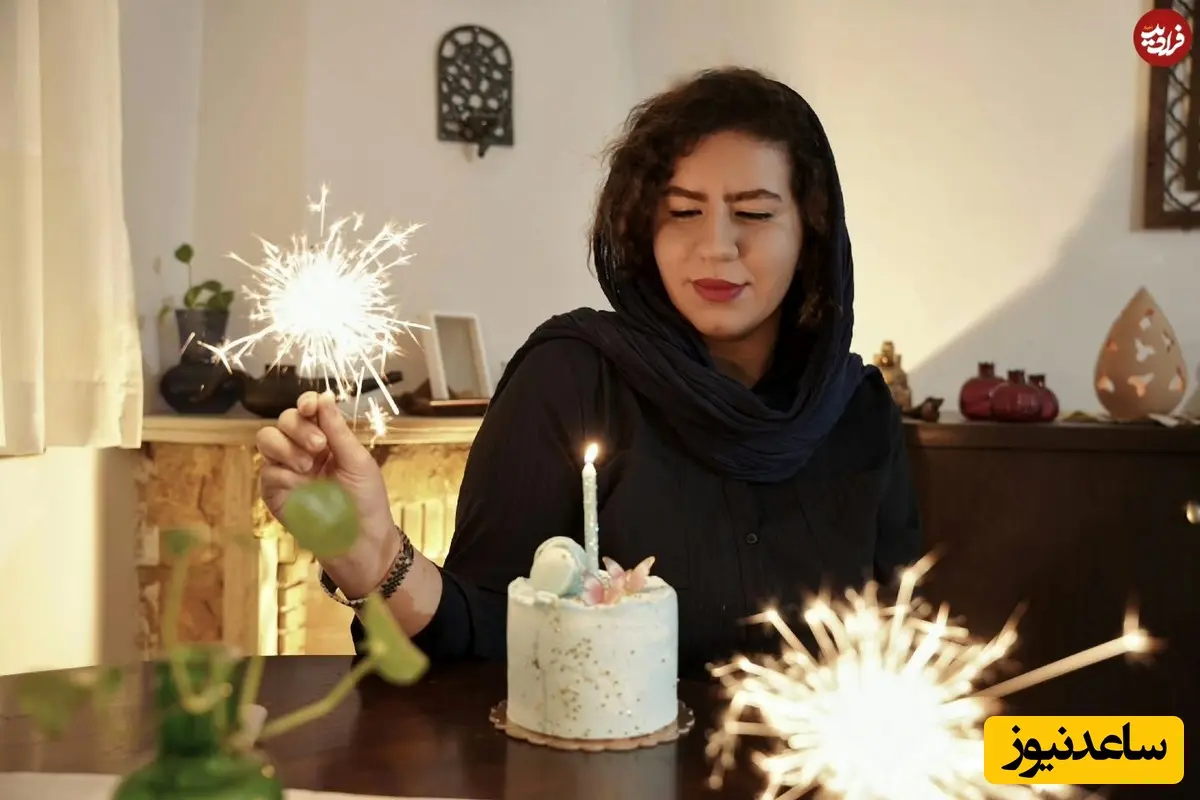  روناک