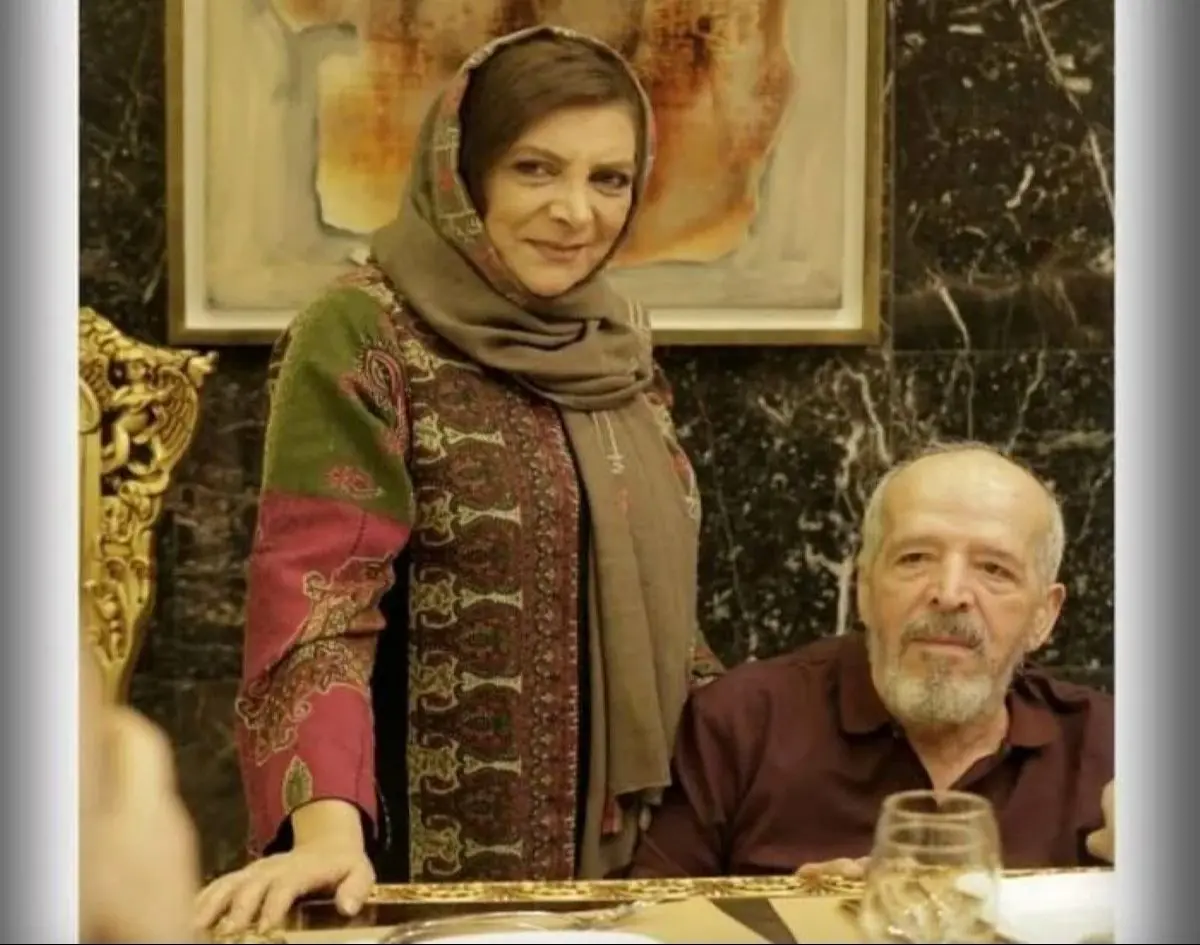 محسن قاضی مرادی