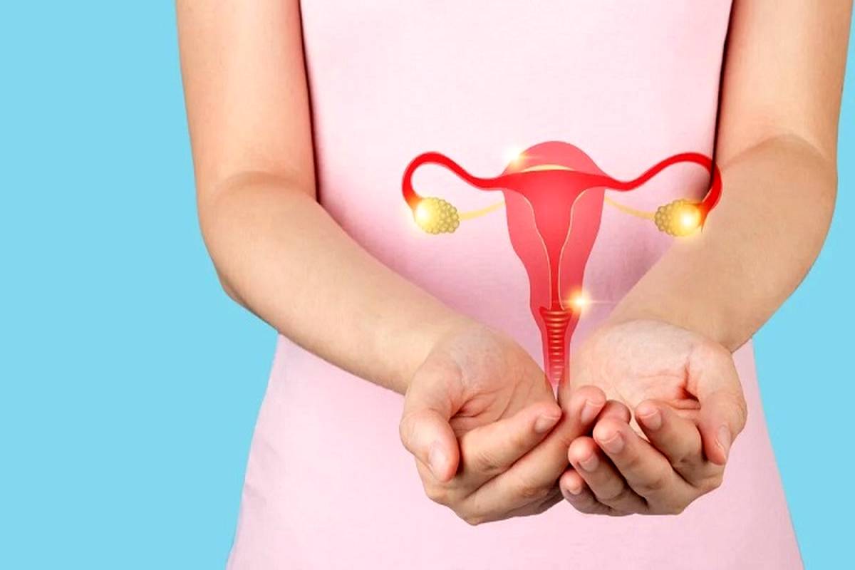 Difference+Between+PCOS+and+Ovarian+Cancer-compass-oncology