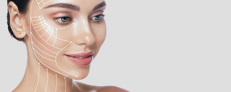 کاربردهای هایفوتراپی برای جوانسازی و زیبایی پوست صورت و بدن
