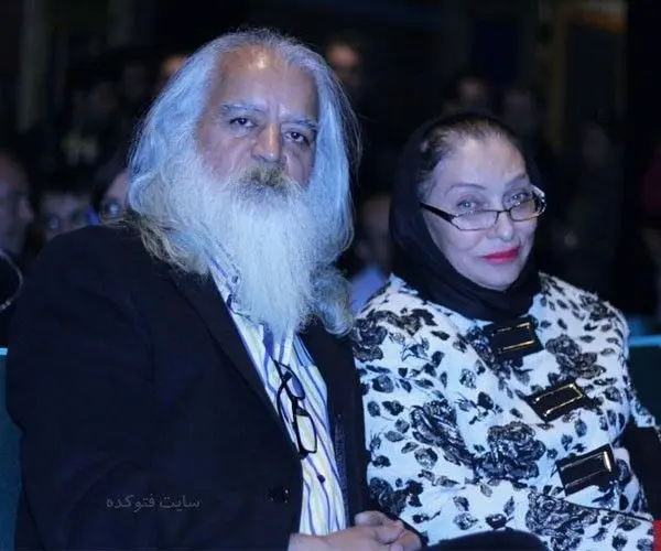 فریماه فرجامی