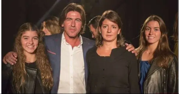 خانواده ساپینتو