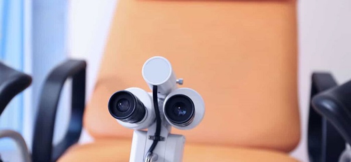 روش انجام فریز زخم دهانه رخم