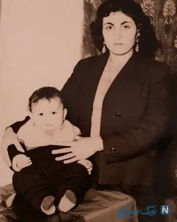 مرجانه گلچین