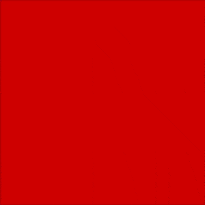 رونیکس شناور حمایتی