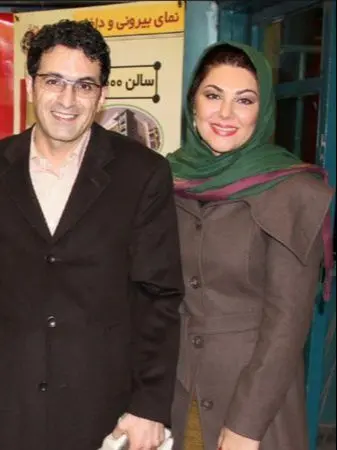 لاله اسکندری