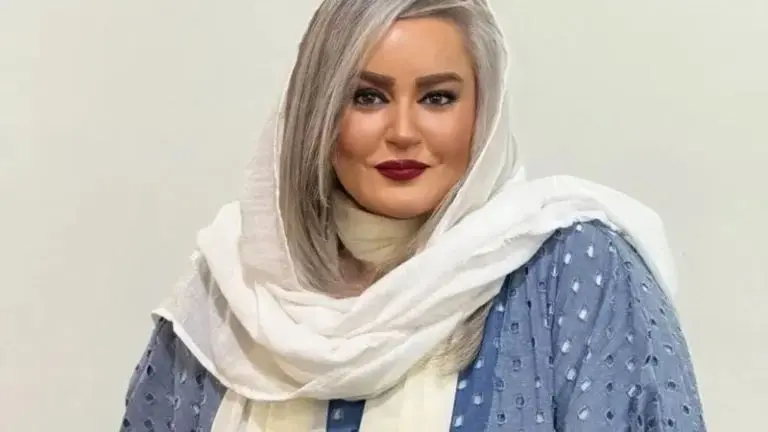 تصویر